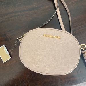 🔥SALE🔥 NWT Michael Kors Crossbody